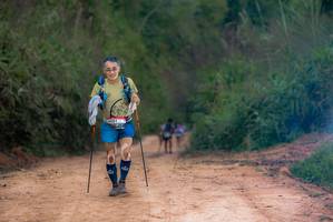 BIB: 
                            <button type="button" onclick="openModal(19454264)" class="btn btn-primary btn-sm float-right btn-popup" data-toggle="modal" data-target=".modal-high-quality">
                        <i class="fas fa-shopping-cart"></i> Add to Cart
                    </button>
                                            <button type="button" onclick="isThisMe(19454264, true)" class="btn btn-success btn-sm float-right btn-popup btn-isme hidden" data-toggle="tooltip" data-placement="bottom" title="นี่คือรูปของคุณใช่ไหม คลิกที่นี่เพื่อเอาเข้าอัลบั้ม">
                        <i class="fas fa-plus"></i> Add to album
                    </button>
                    <button type="button" onclick="isThisMe(19454264, false)" class="btn btn-warning btn-sm float-right btn-popup btn-isnotme hidden">
                        <i class="fas fa-ban"></i> Remove from album
                    </button>